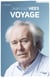Voyage