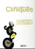 Revue Cliniques n.15 : la vie quotidienne