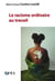 Le racisme ordinaire au travail