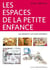 Les espaces de la petite enfance