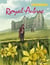 Royal Aubrac Tome 2
