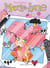 Marie-Lune Tome 8 : plus moche la vie !
