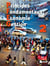 Principes fondamentaux économie gestion - seconde