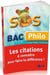Sos bac - philosophie - citations incontournables