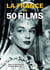 La France en 50 films