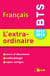 THEME DE BTS FRANCAIS 2017-2018