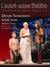 Revue L'Avant-scène théâtre n.1370 : deux hommes tout nus