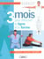3 mois pour retrouver la ligne et la forme - soyez votre propre coach