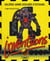 Inventions 2007