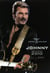 Calendrier Johnny 2010