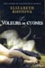 Les voleurs de cygnes