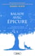 Balade avec Epicure