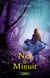 Nés à minuit Tome 6 : frissons