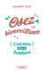 Osez la bienveillance