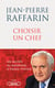 Choisir un chef : les secrets du leadership à travers l'Histoire