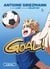 Goal ! - Nouvelle édition - Tome 1
