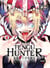 Tengu hunter brothers Tome 4
