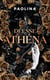 Déesse Athéna Tome 1