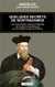 Quelques secrets de Nostradamus - une interprétation précise et détaillée des quatrains prophétiques du plus célèbre mage de l'Histoire