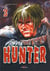 HUNTER Tome 3