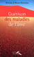 Guérison des maladies de l'âme