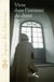 Vivre dans l'intimité du Christ Tome 2