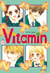 Vitamin t.10