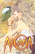 Arcana t.5
