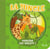 Soulève les volets ! : la jungle