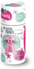 Un chaton mignon - coffret