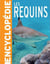 Les requins