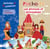 Pochoirs - les princes et princesses