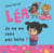 Léa - je ne me sens pas belle