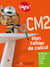 Gagné ! Mon cahier de calcul CM2