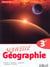 Nouvelle géographie - 3e - cahier de l'élève