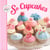 So cupcakes