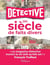 Détective : un siècle de faits divers