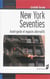NEW YORK SEVENTIES