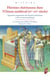 Hérésies chrétiennes dans l'Orient médiéval (IVe - XVe siècle)