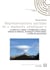 Représentations sociales et « moments utopiques »