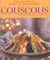 Carnet de saveurs maroc : couscous, brochettes et keftas