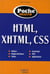Poche micro html, xhtml, css