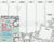 52 messages - ma semaine à colorier et à organiser
