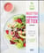 Recettes Detox