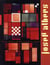 Vitraux, dessins, gravures, typographie, meubles