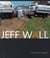 Jeff wall