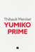Yumiko Prime