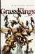 Grasskings t.3