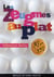 Les Zeugmes au plat