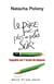 Le pire est de plus en plus sûr